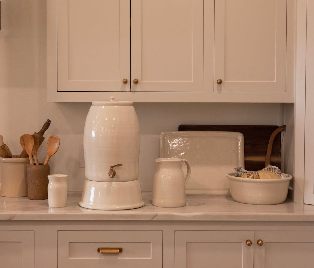 The Truth About Silicone, Polymers, and “Non-Toxic” Living