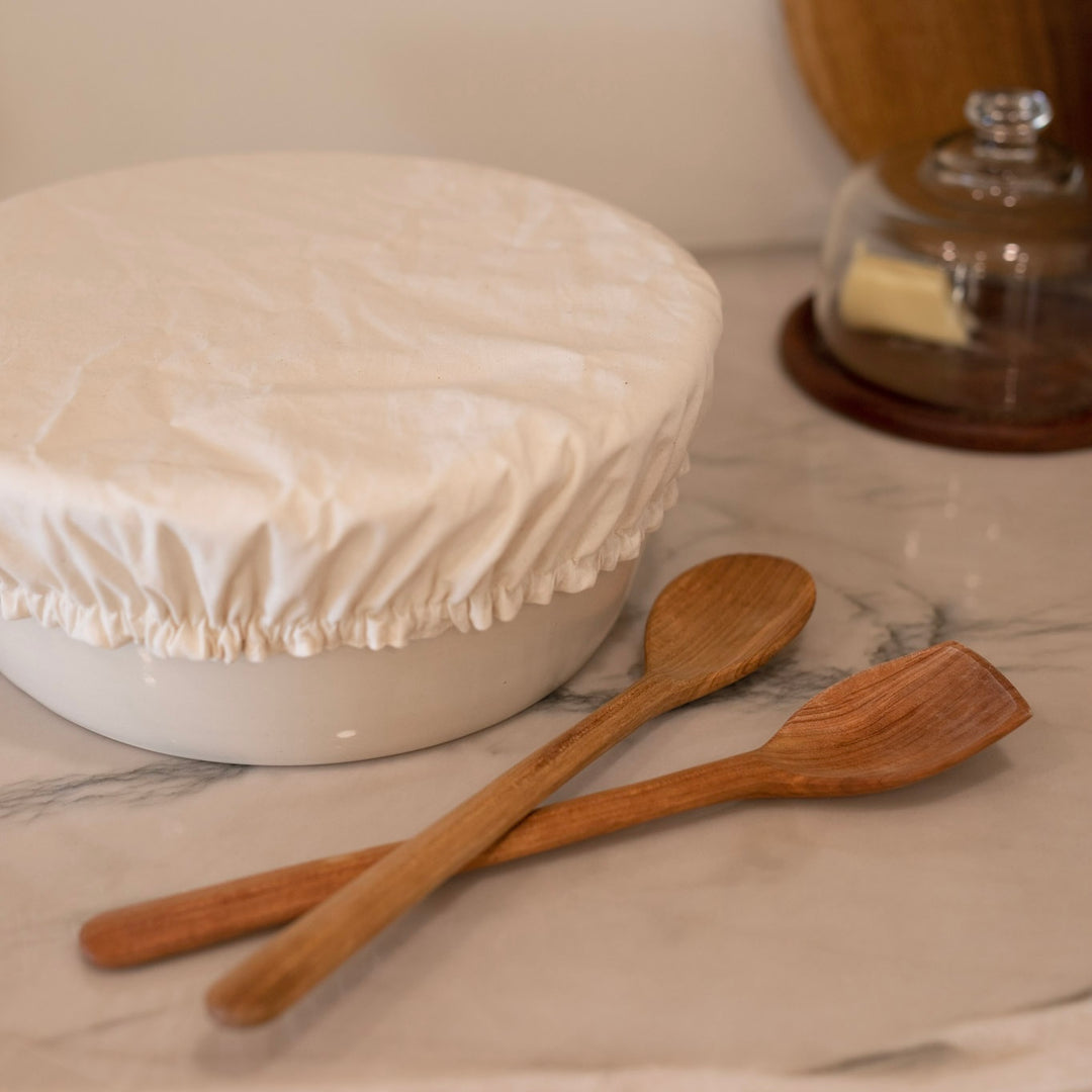 The Natural Bowl Cover